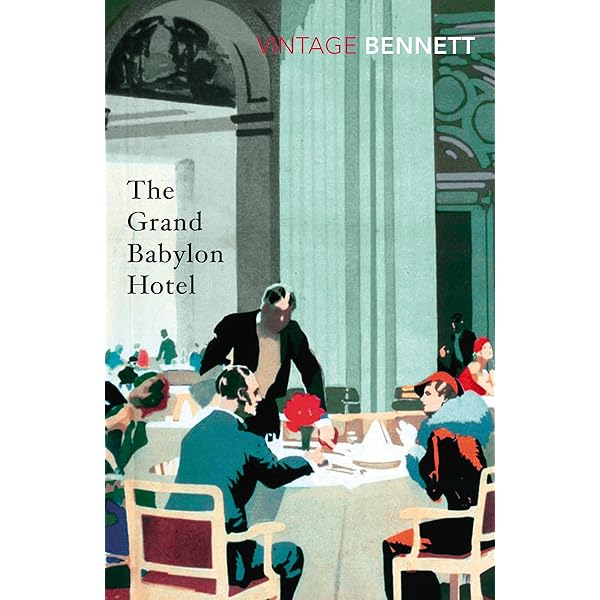 Clayhanger: Complete: Amazon.co.uk: Bennett, Arnold: 9798488020917